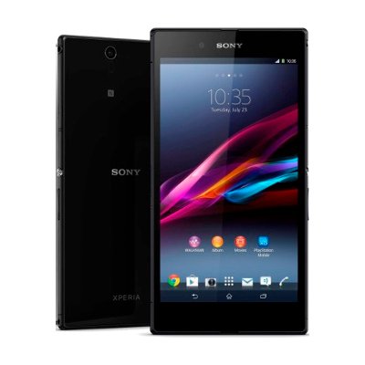 Sony Xperia Z Ultra 16GB