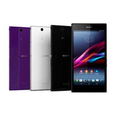 Sony Xperia Z Ultra 16GB