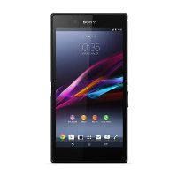 ราคา Sony Xperia Z Ultra 16GB