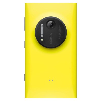 Nokia Lumia 1020