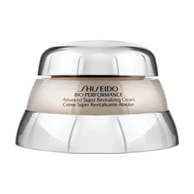 Shiseido Bio-Performance Advanced Super Restoring Cream 50ml