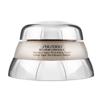 ราคา Shiseido Bio-Performance Advanced Super Restoring Cream 50ml