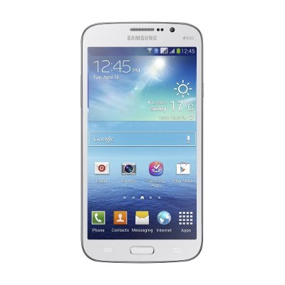 Samsung Galaxy Mega 5.8 8GB