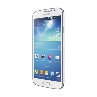 Samsung Galaxy Mega 5.8 8GB
