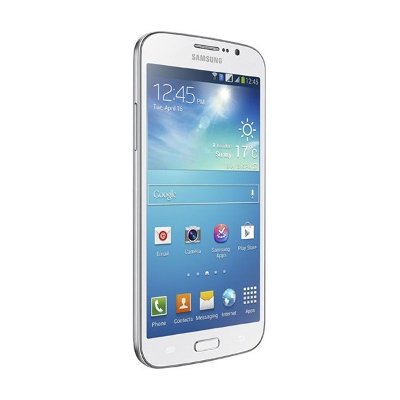 Samsung Galaxy Mega 5.8 8GB
