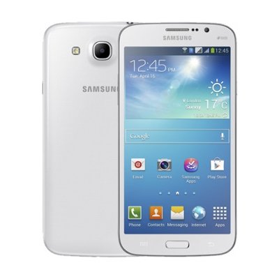 Samsung Galaxy Mega 5.8 8GB