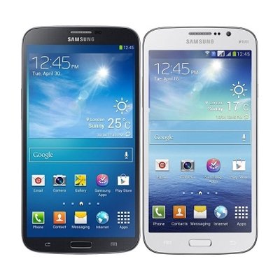 Samsung Galaxy Mega 5.8 8GB