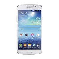 ราคา Samsung Galaxy Mega 5.8 8GB