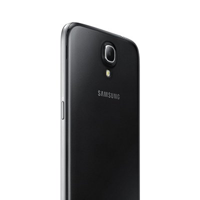 Samsung Galaxy Mega 6.3 (I9200)