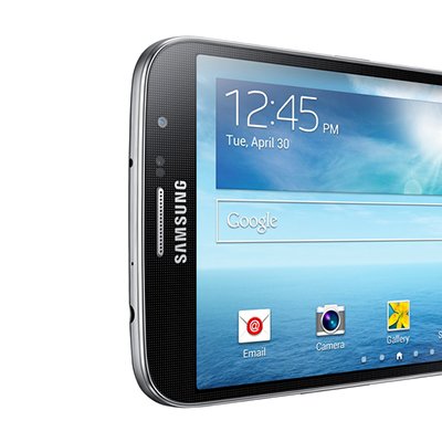 Samsung Galaxy Mega 6.3 (I9200)