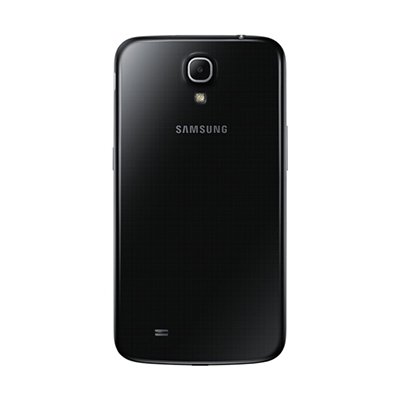 Samsung Galaxy Mega 6.3 (I9200)