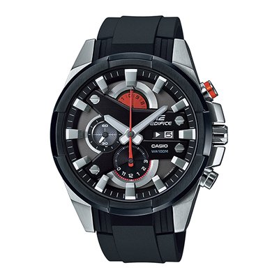 Casio Edifice (EFR-540-1AV)