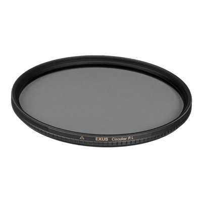 Marumi Filter C-PL 77 mm