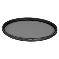 ราคา Marumi Filter C-PL 77 mm