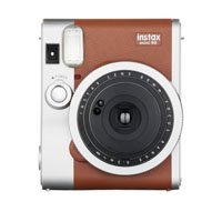 ราคา FujiFilm Instax Mini 90 Neo Classic
