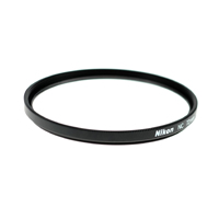 ราคา Nikon NC Filter 72mm.