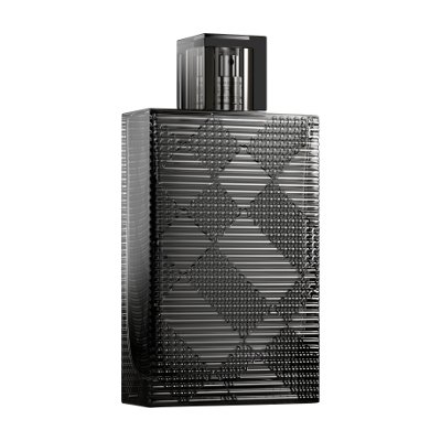 Burberry Brit Rhythm for Him EDT 90ml