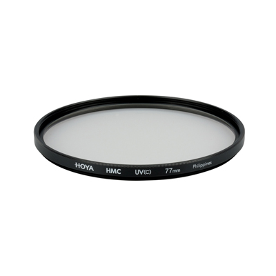 Hoya UV HMC Slim 77mm