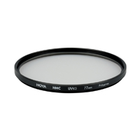 ราคา Hoya UV HMC Slim 77mm