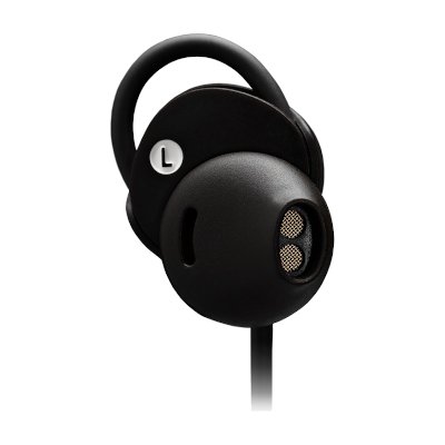 Marshall Bluetooth Headphones หูฟังบลูทูธ รุ่น Minor II Bluetooth