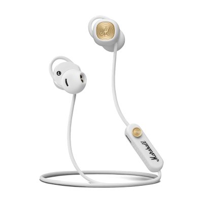 Marshall Bluetooth Headphones หูฟังบลูทูธ รุ่น Minor II Bluetooth