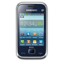 ราคา Samsung Rex 60