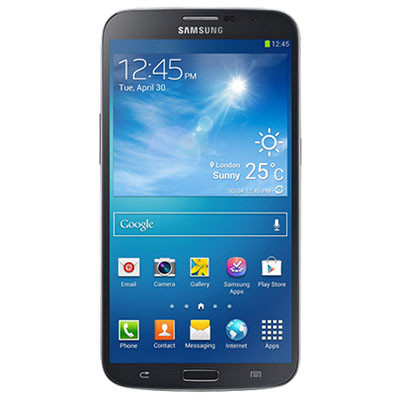 Samsung Galaxy Ace 3 (S7270)