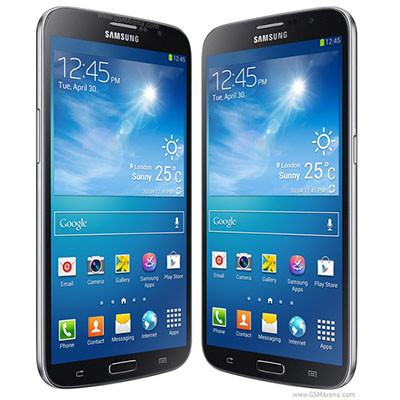 Samsung Galaxy Ace 3 (S7270)