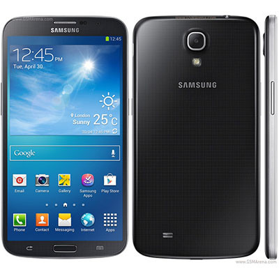 Samsung Galaxy Ace 3 (S7270)