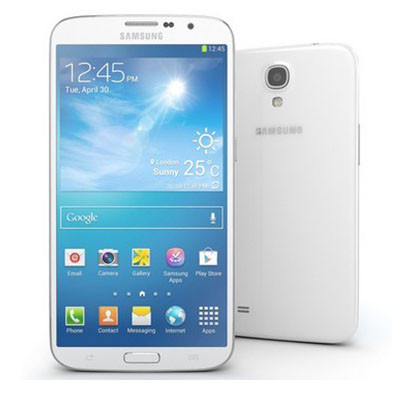 Samsung Galaxy Ace 3 (S7270)
