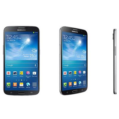 Samsung Galaxy Ace 3 (S7270)