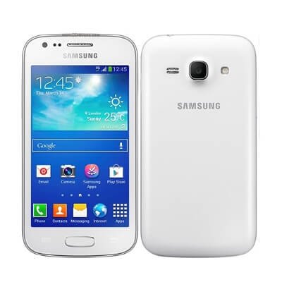 Samsung Galaxy Ace 3 (S7270)