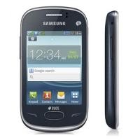 Samsung Rex 70 (S3800)