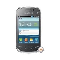 Samsung Rex 70 (S3800)
