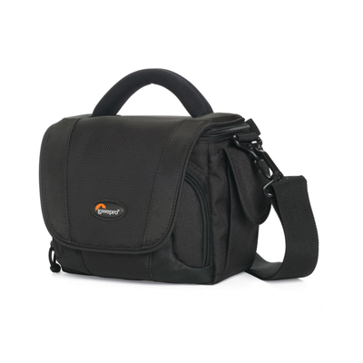 Lowepro edit 120