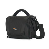 ราคา Lowepro edit 120