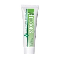 ราคา Smooth E Cream 40g