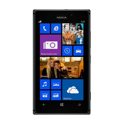 Nokia Lumia 925