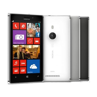 Nokia Lumia 925