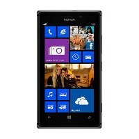 ราคา Nokia Lumia 925