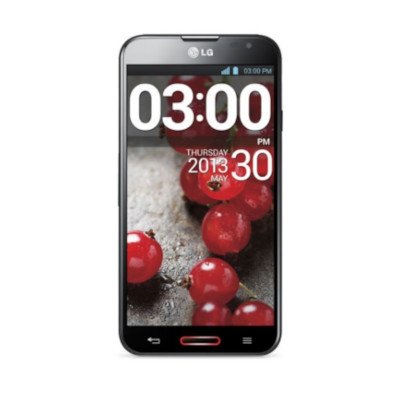 LG Optimus G Pro (E988)