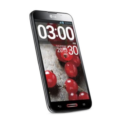 LG Optimus G Pro (E988)