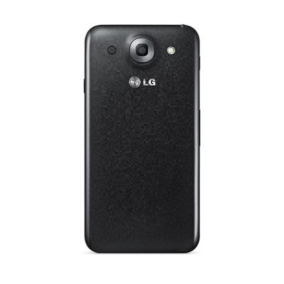 LG Optimus G Pro (E988)