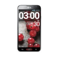 ราคา LG Optimus G Pro (E988)