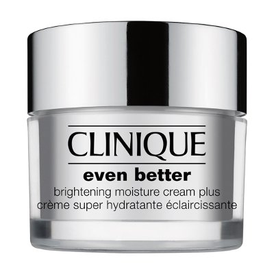 Clinique Even Better Brightening Moisture Cream Plus 50ml