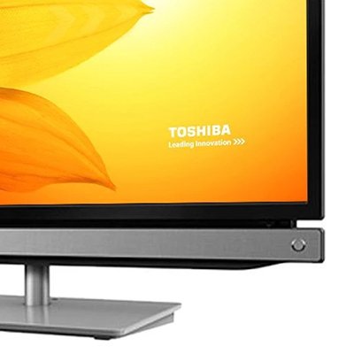 Toshiba LED TV 39P2300VT 39 นิ้ว