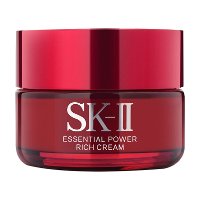 ราคา SK-II Essential Power Rich Cream 50ml