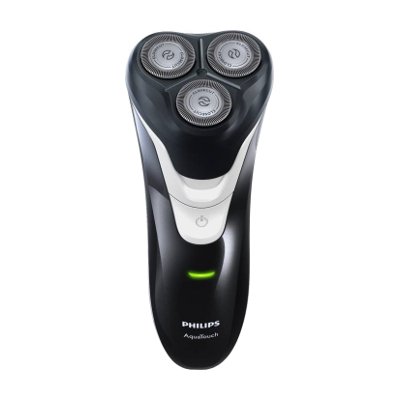 Philips เครื่องโกนหนวด รุ่น AT610