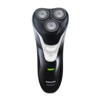 Philips เครื่องโกนหนวด รุ่น AT610