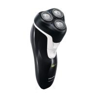 Philips เครื่องโกนหนวด รุ่น AT610